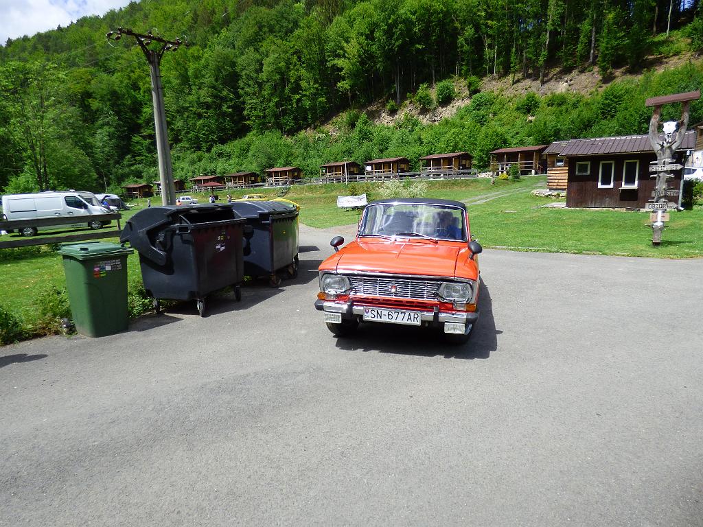 P1360916.JPG