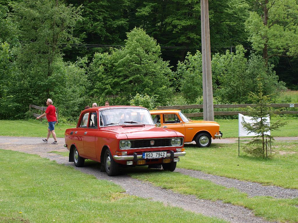 P5267298.JPG
