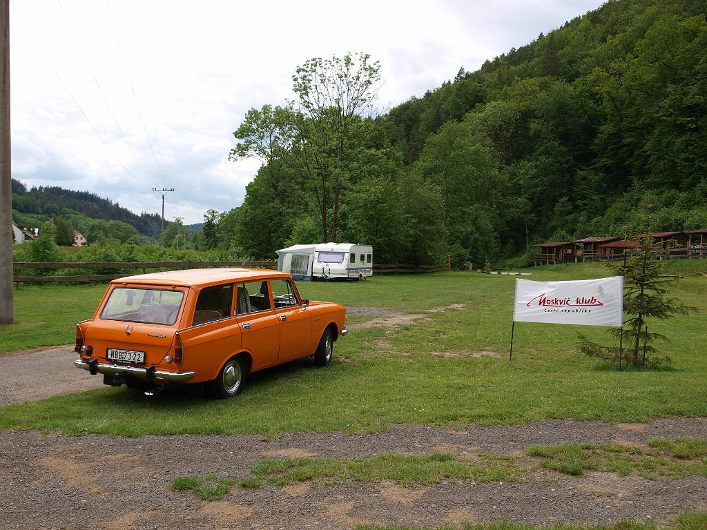 P5267299.JPG