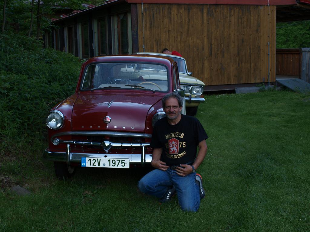 P5267300.JPG