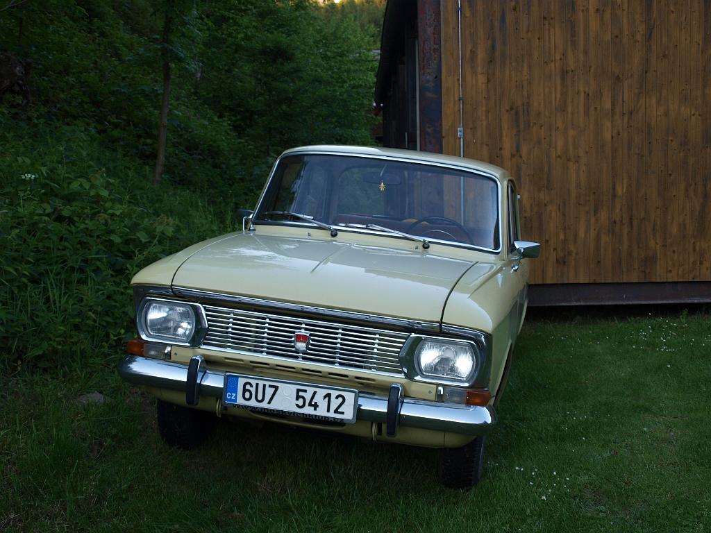 P5267301.JPG