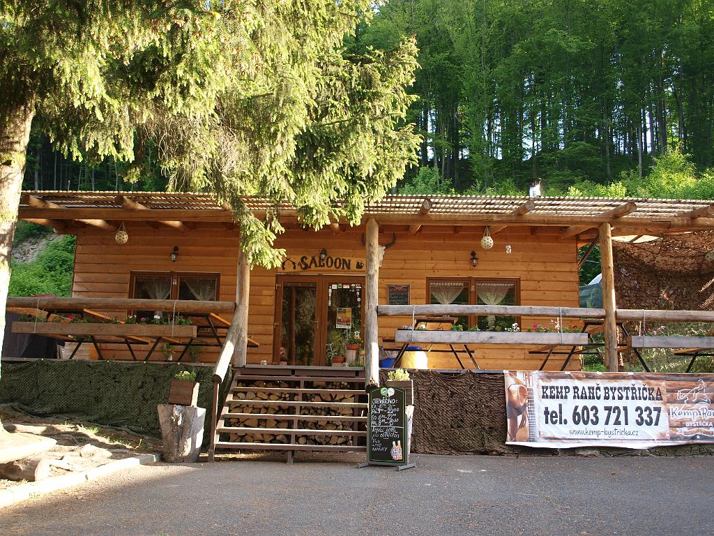 P5277311.JPG