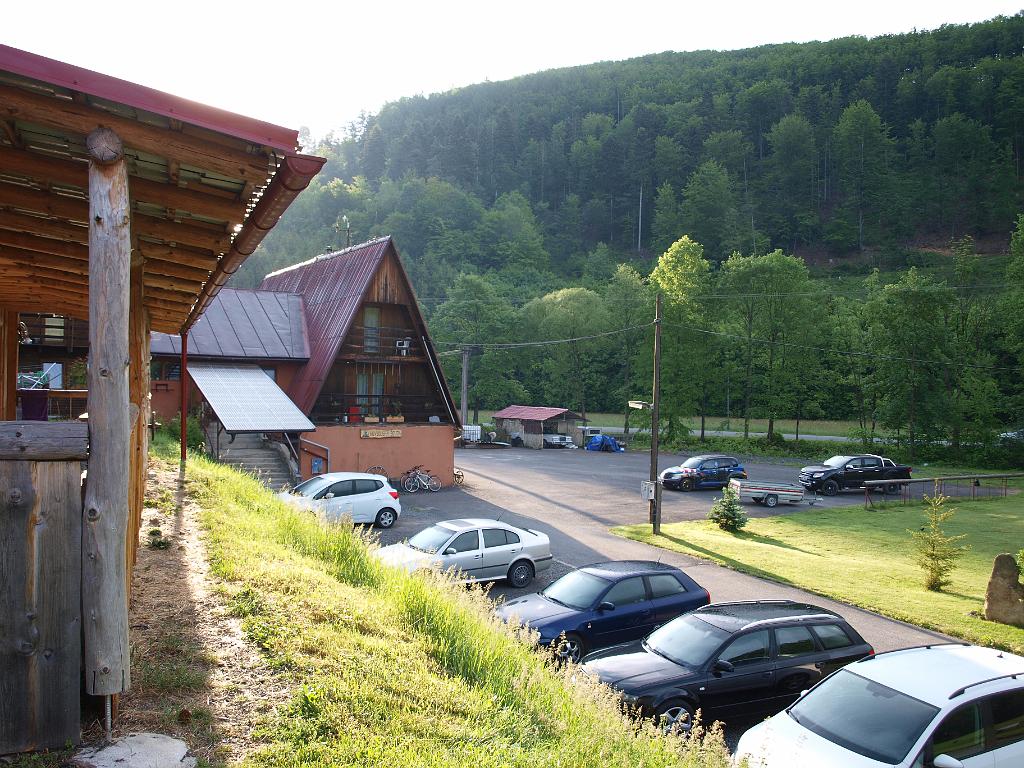 P5277314.JPG