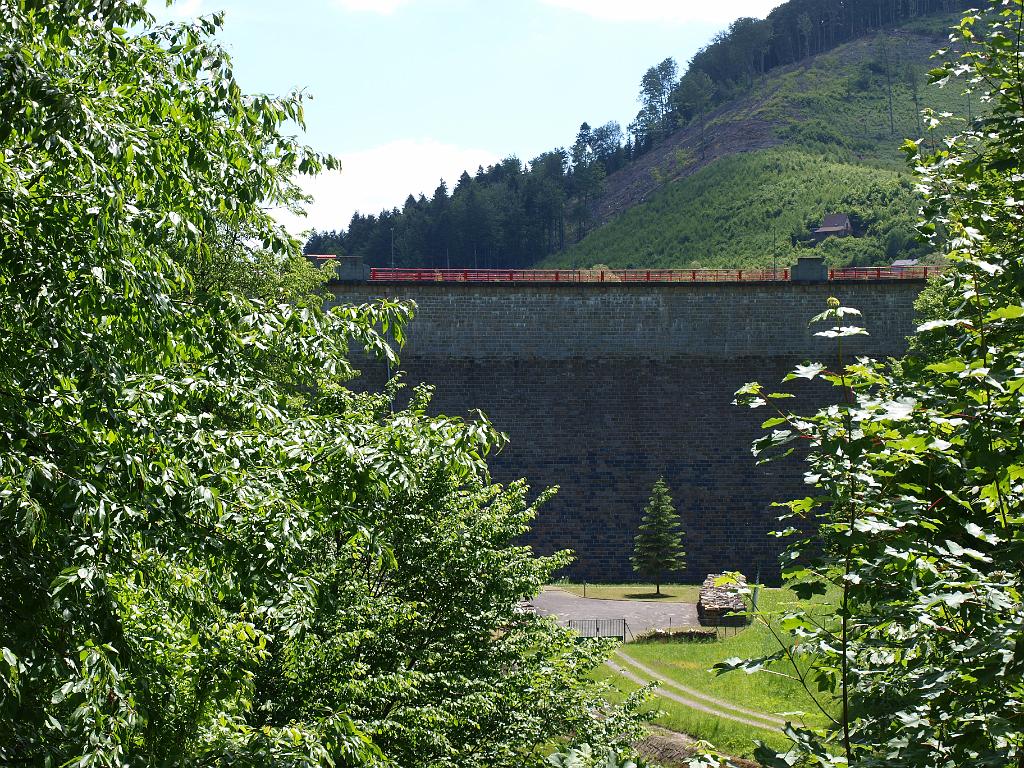P5277322.JPG