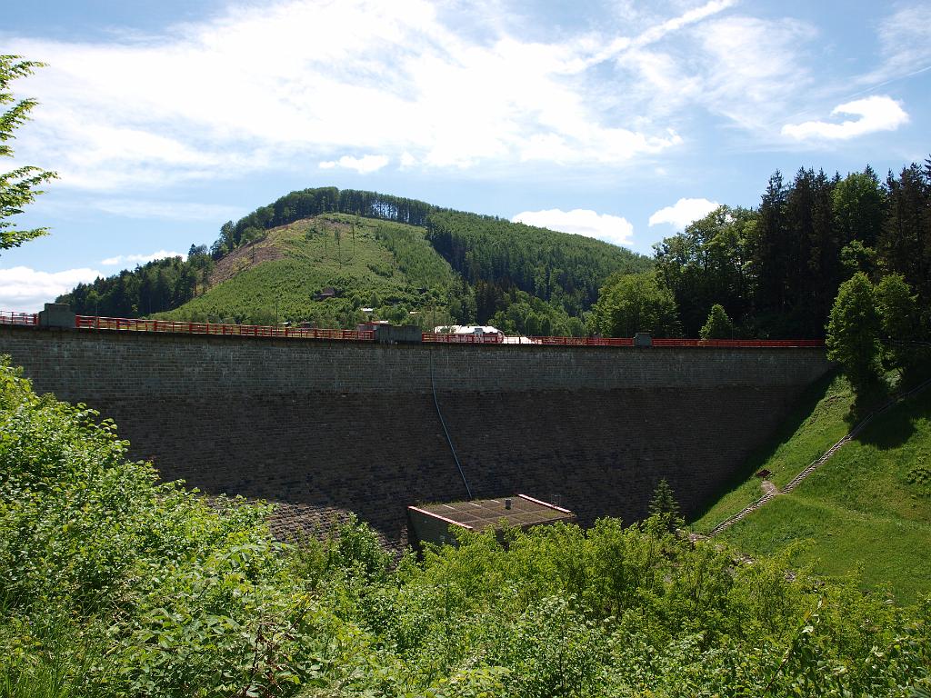 P5277325.JPG