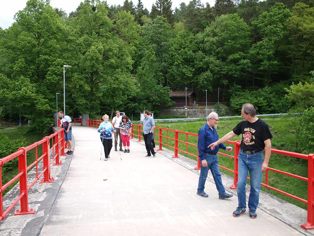 P5277334.JPG