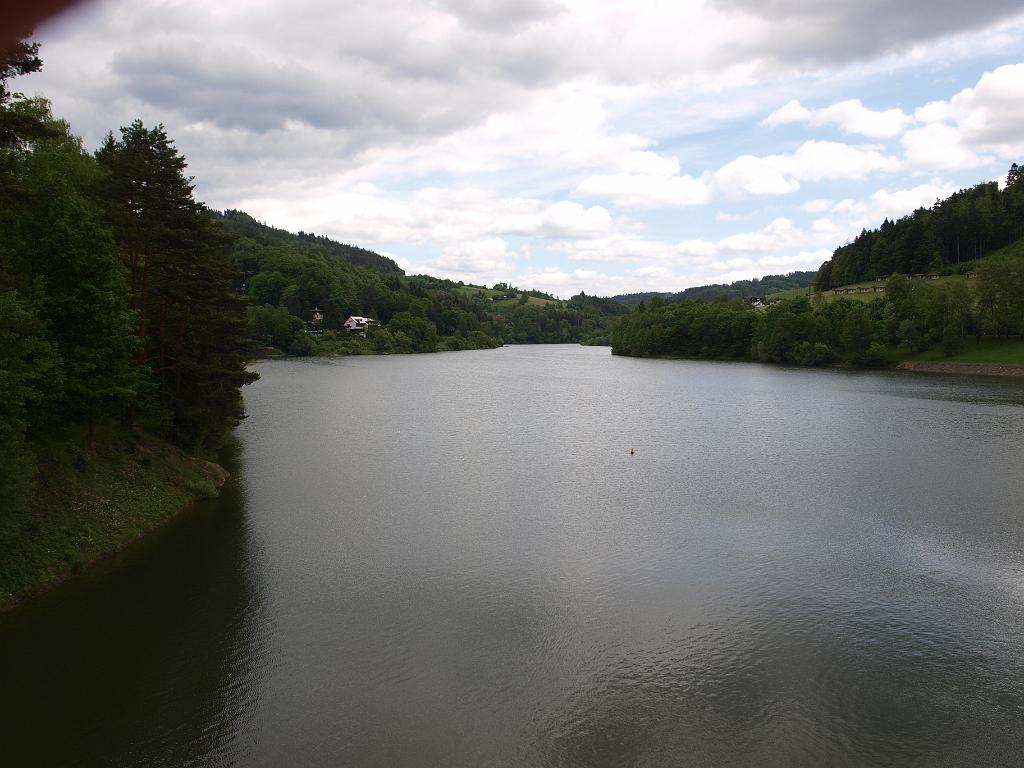 P5277335.JPG