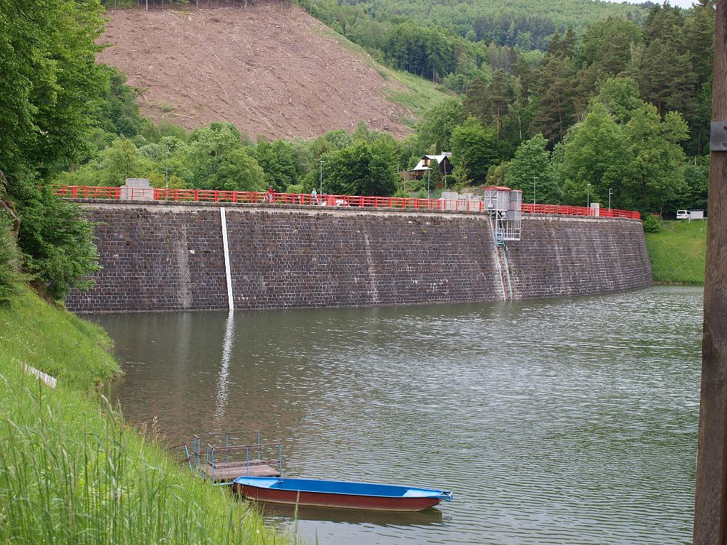 P5277343.JPG