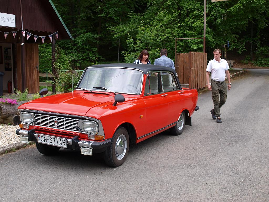 P5277350.JPG