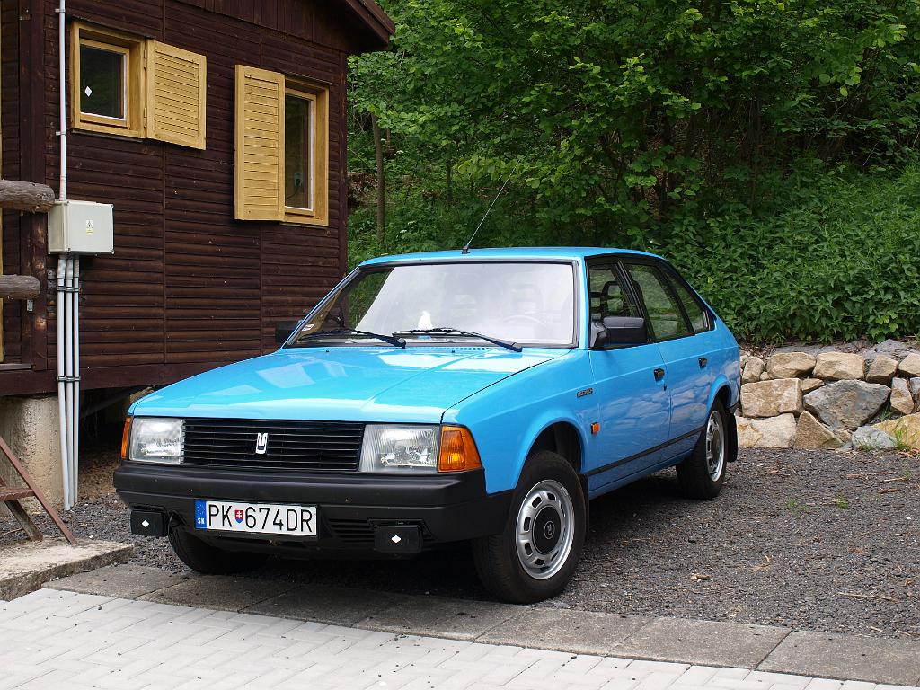 P5277352.JPG
