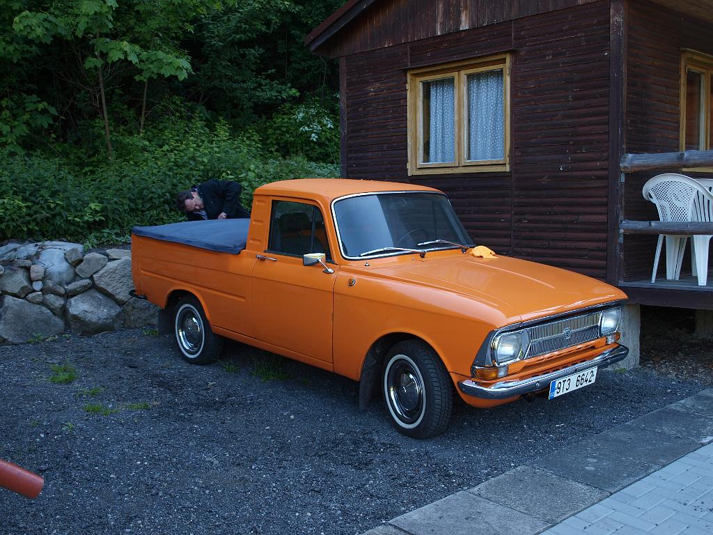 P5297363.JPG