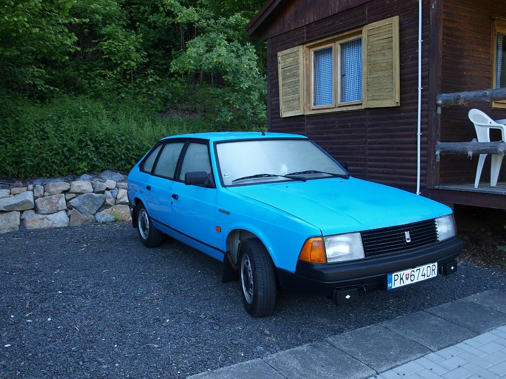 P5297364.JPG