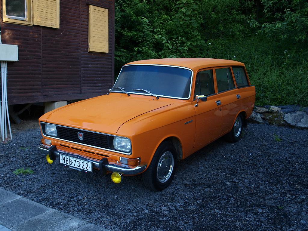 P5297366.JPG