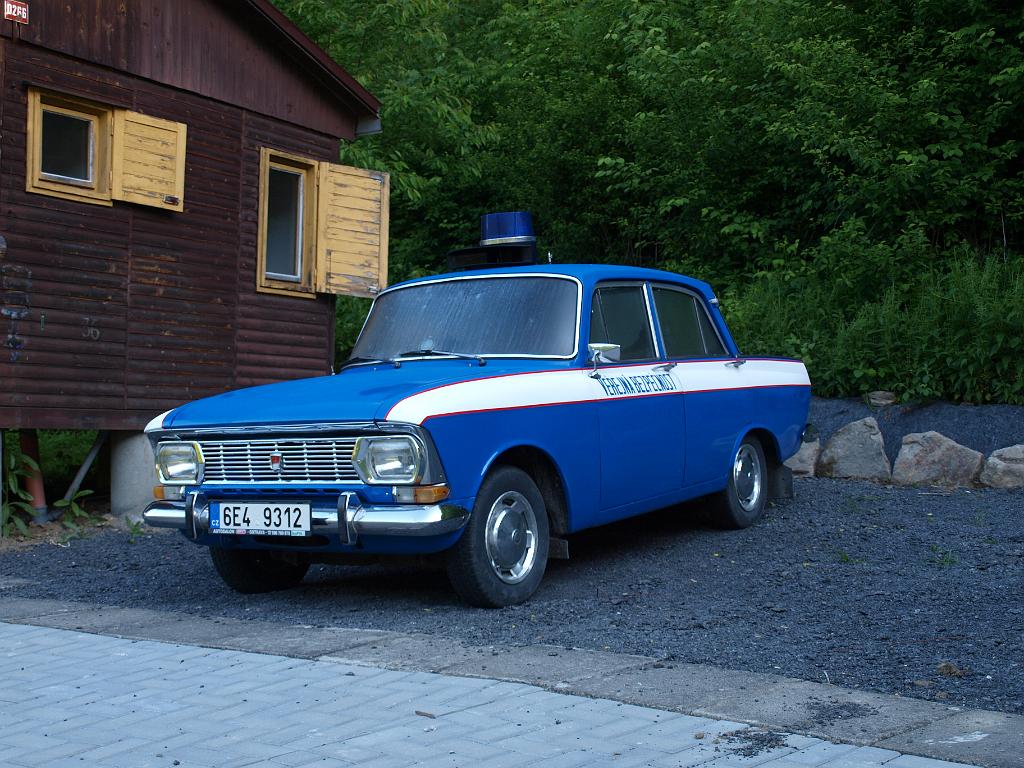 P5297369.JPG