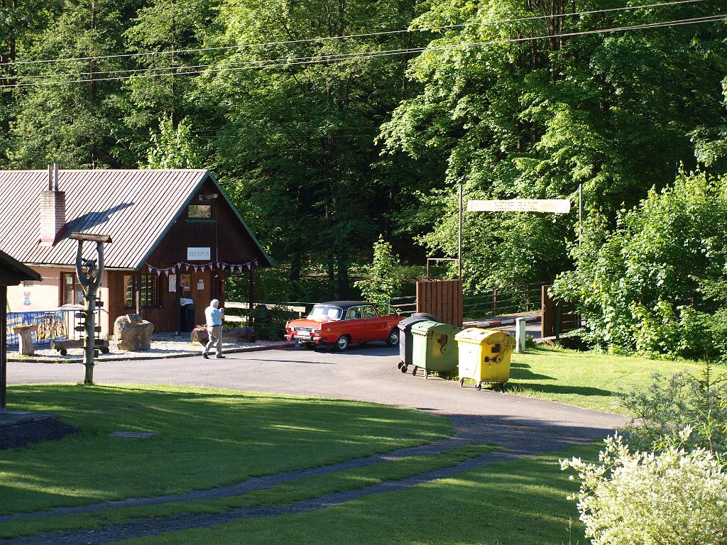 P5297373.JPG