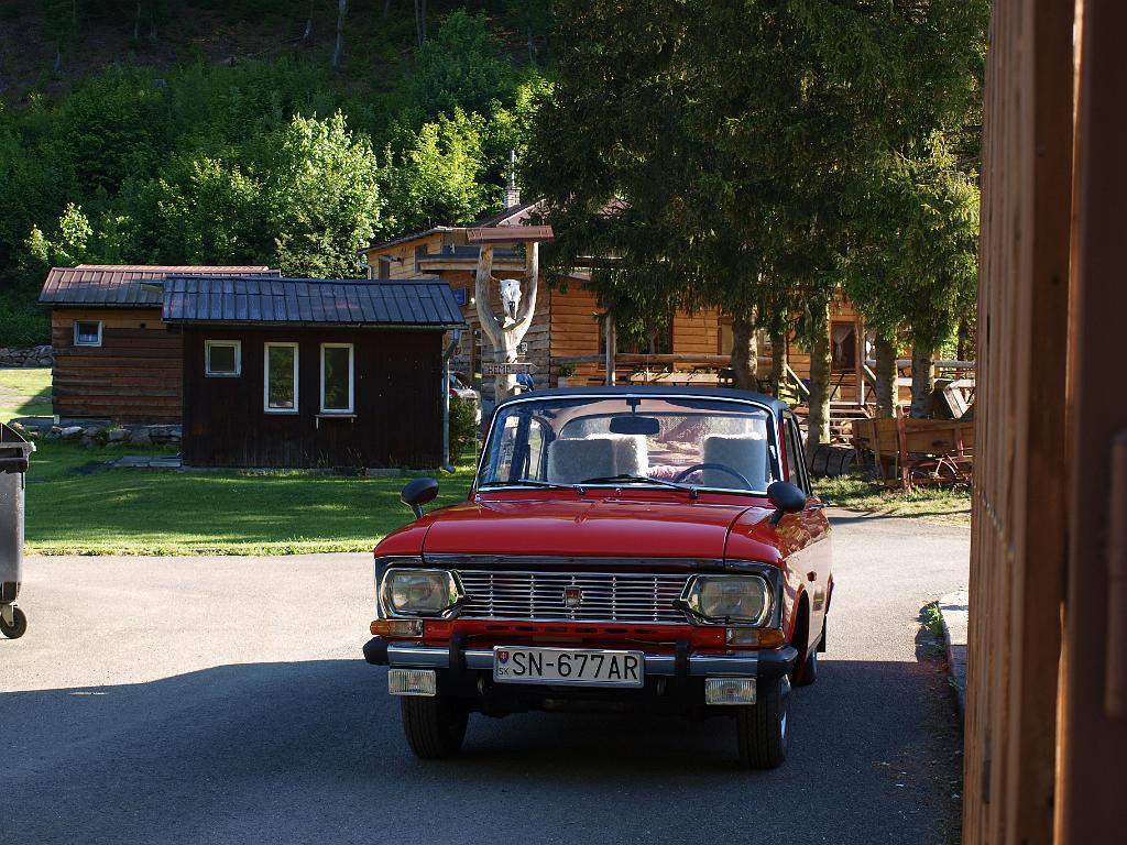 P5297375.JPG