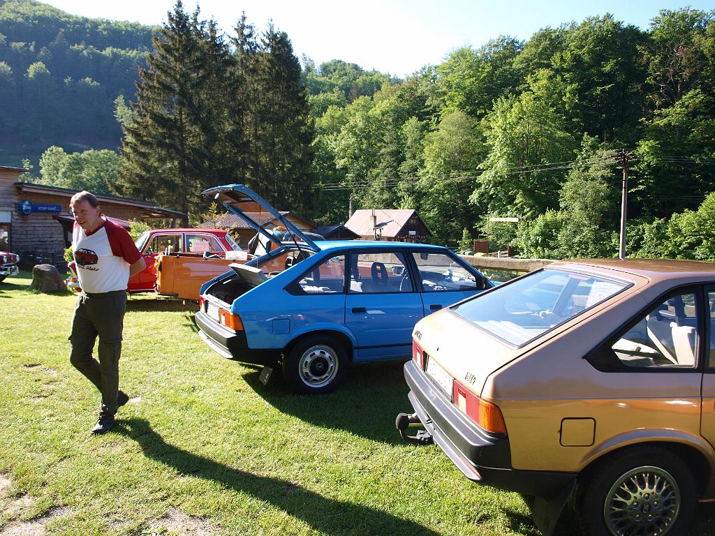 P5297388.JPG