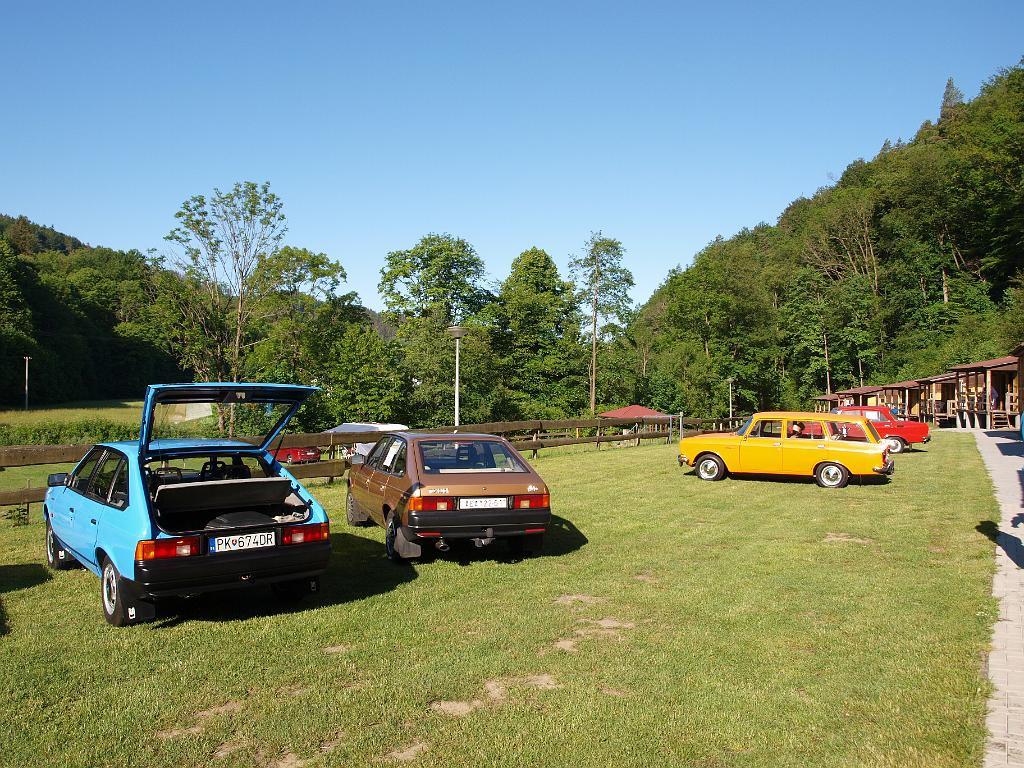 P5297389.JPG