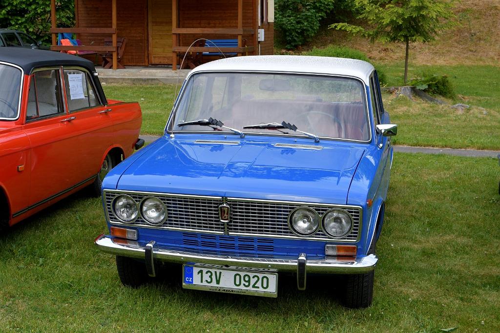 106.jpg