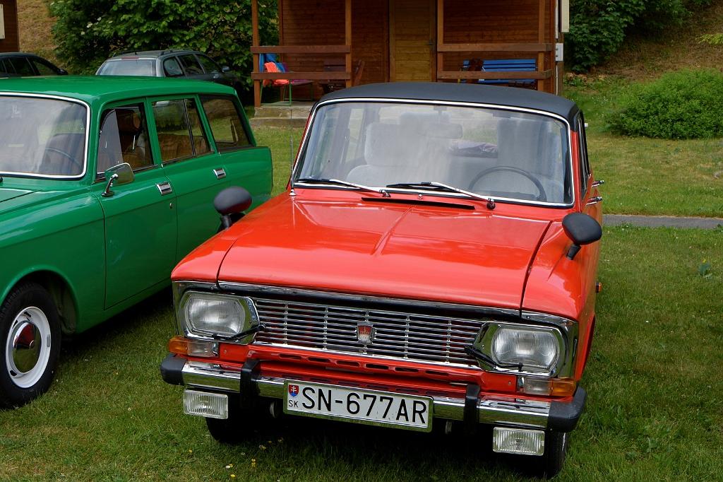 107.jpg