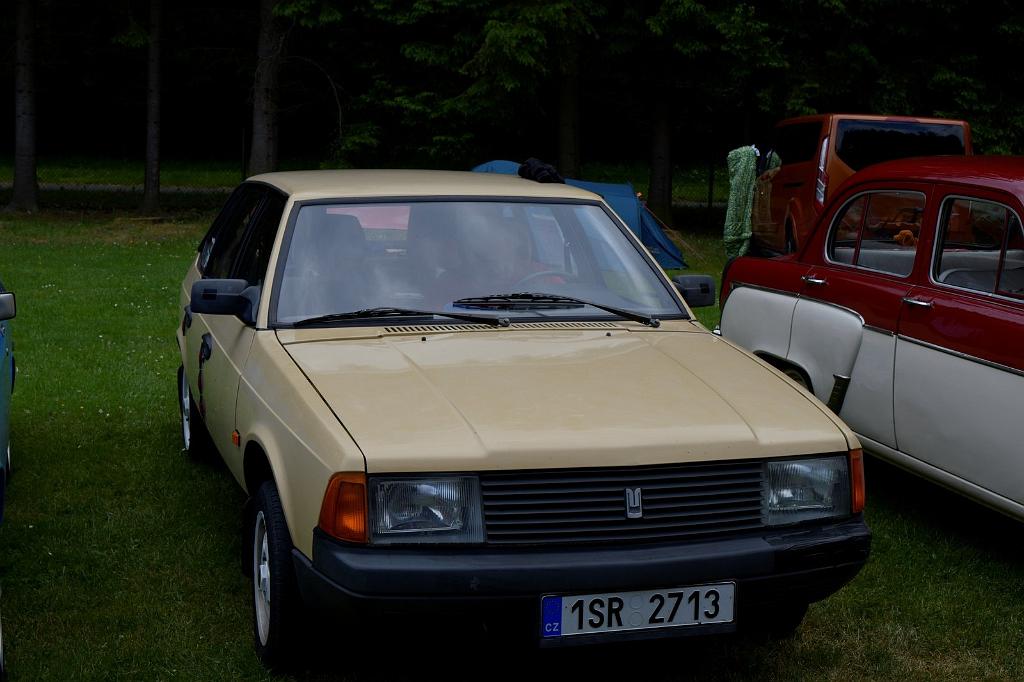 128.jpg