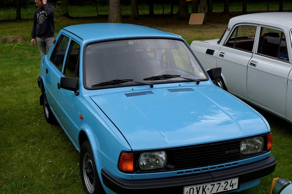 145.jpg