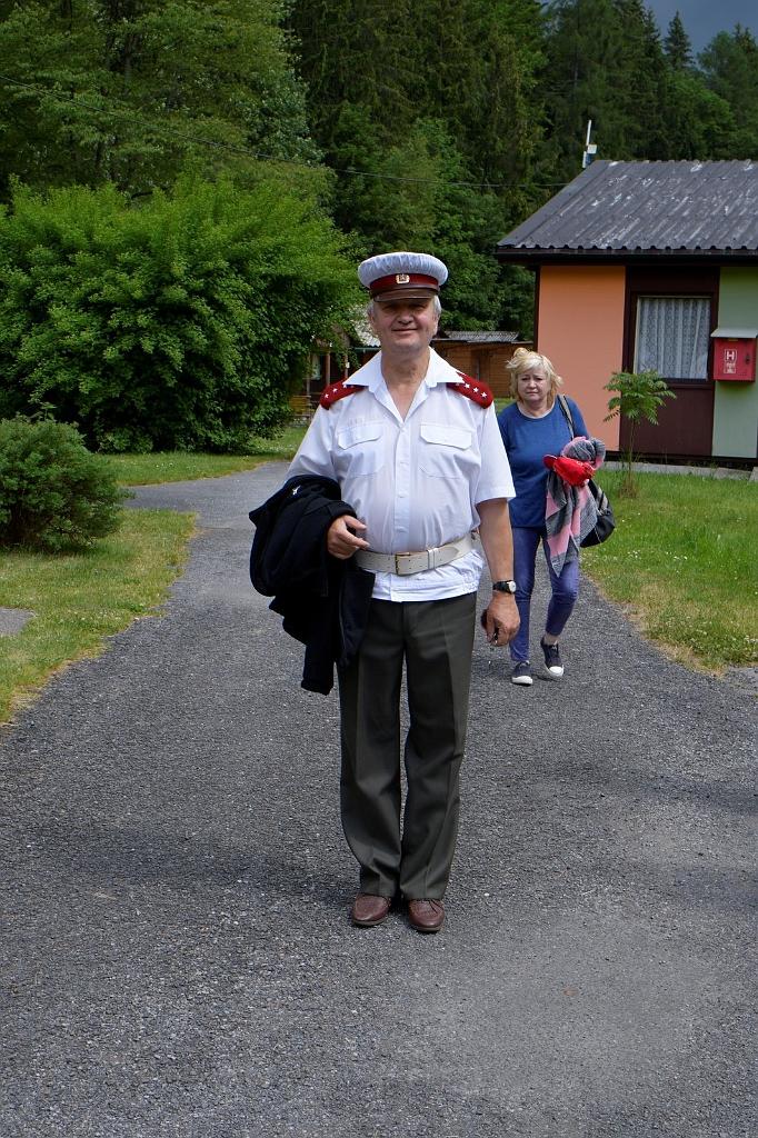 169.jpg