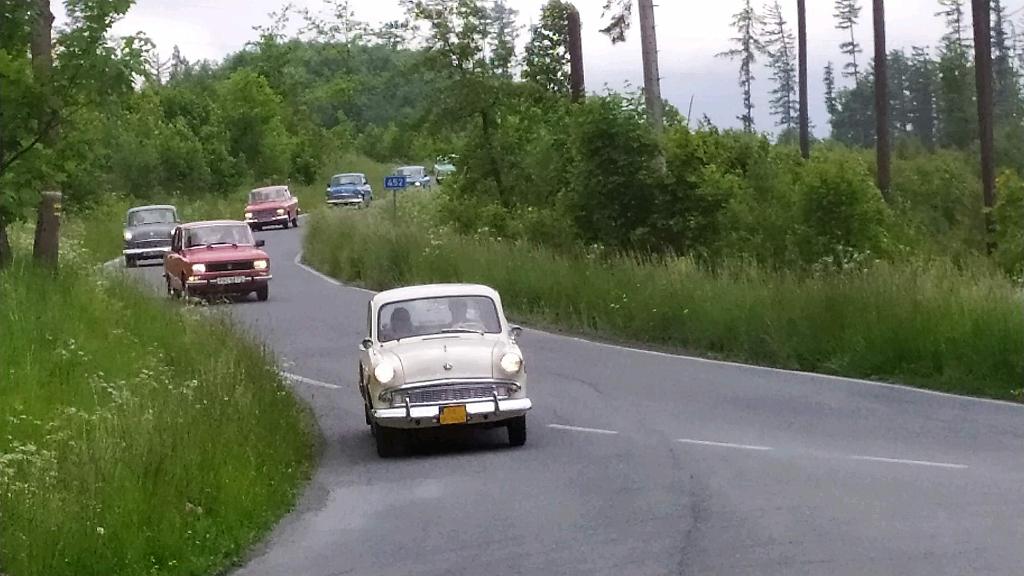 175.jpg