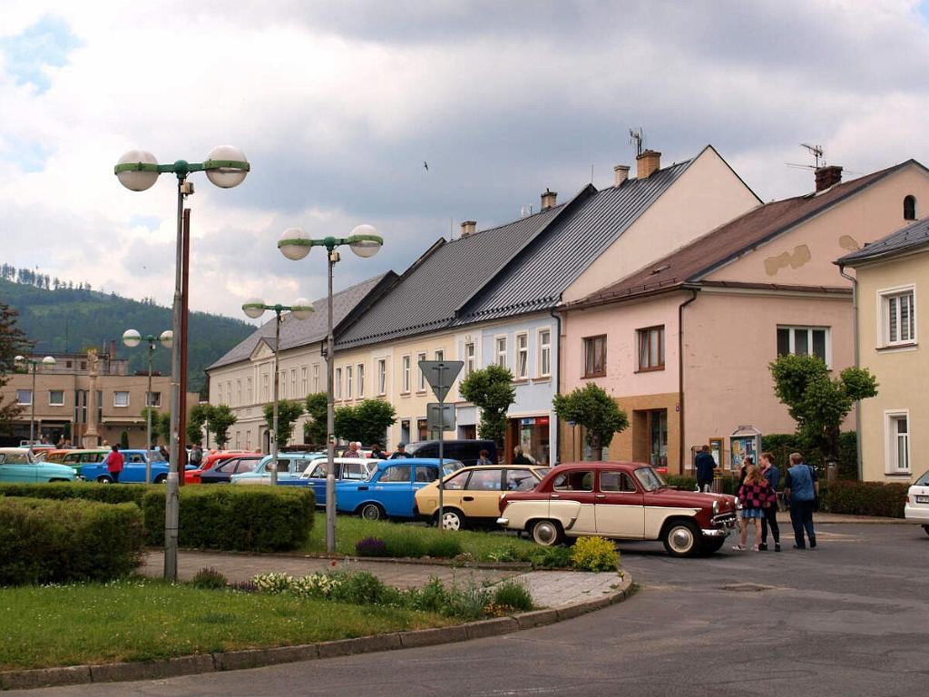 215.jpg