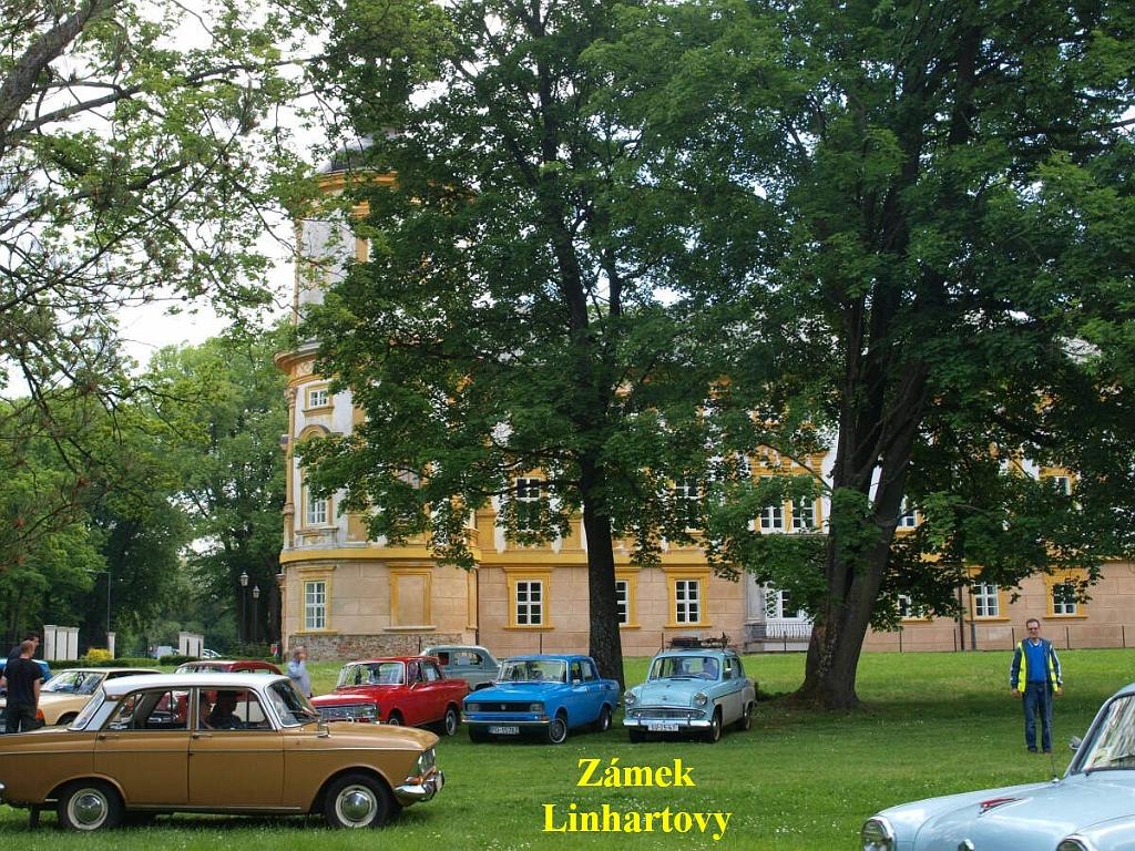 221.jpg