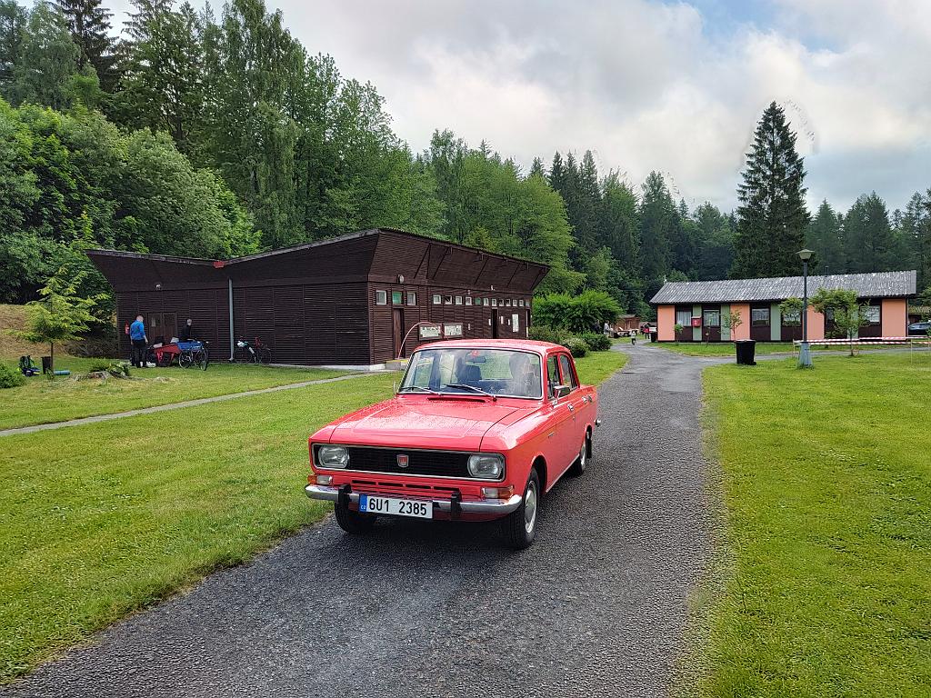 339.jpg
