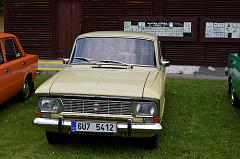 101