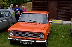 102