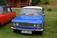 106