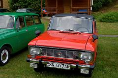 107