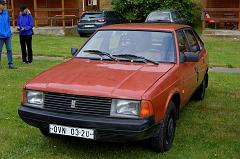 109