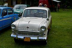 112