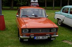 122