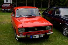 124