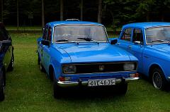 126