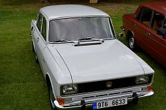 146