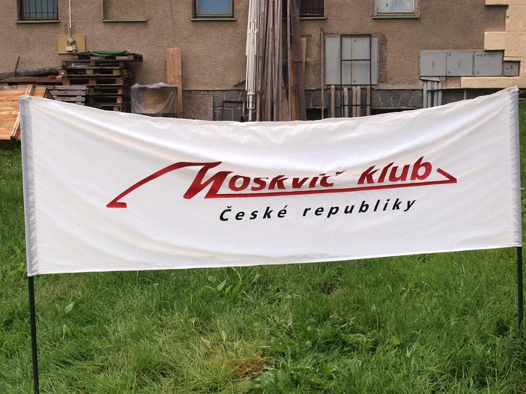 110.jpg