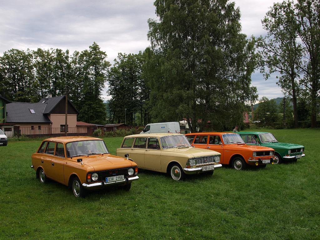 114.JPG