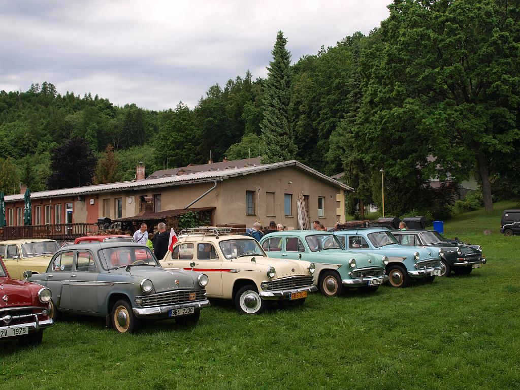 115.JPG