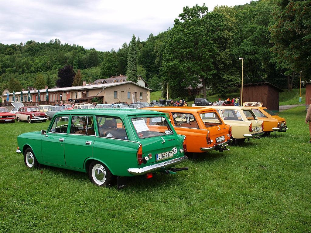 119.JPG