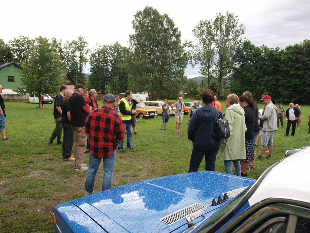 136.jpg