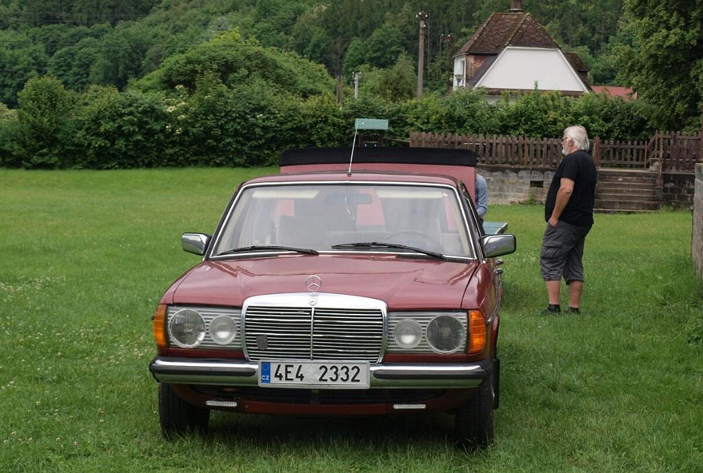 139.jpg
