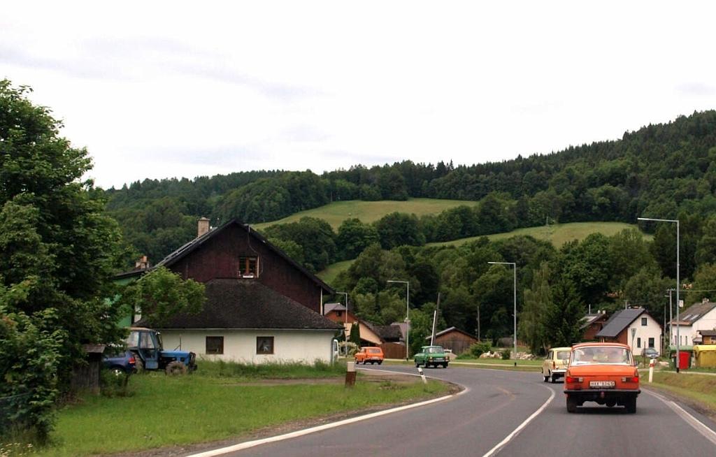 148.jpg