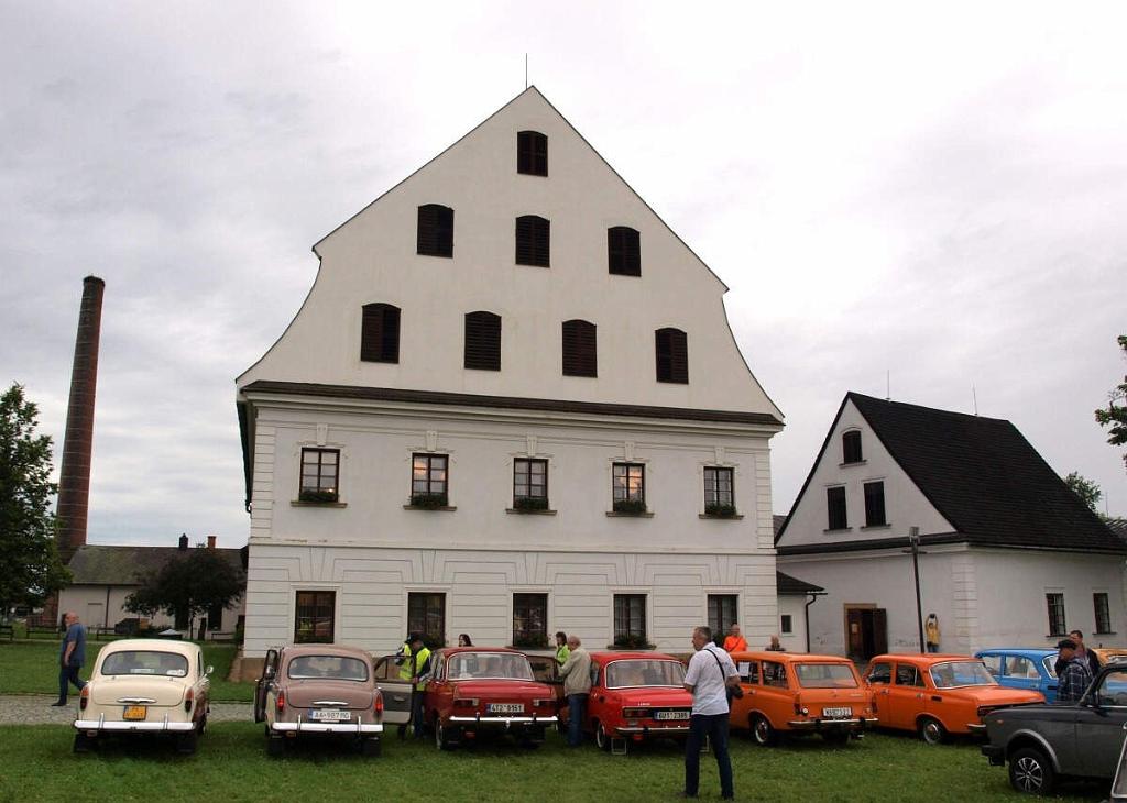 155.jpg