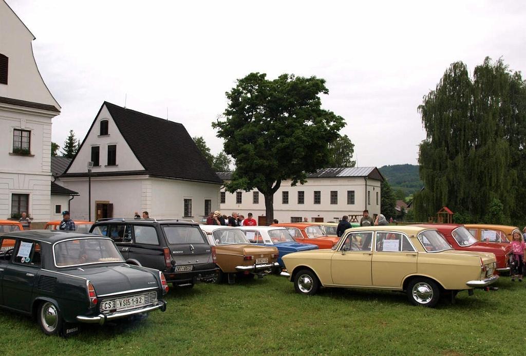 156.jpg
